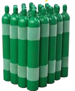 Captura de pantalla 2026-01-20 124222