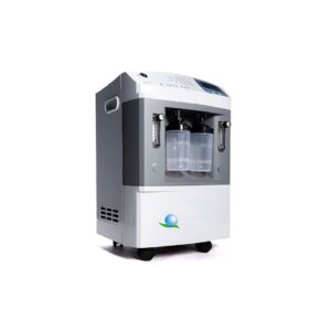 concentrador-de-oxigeno-JAY-10-